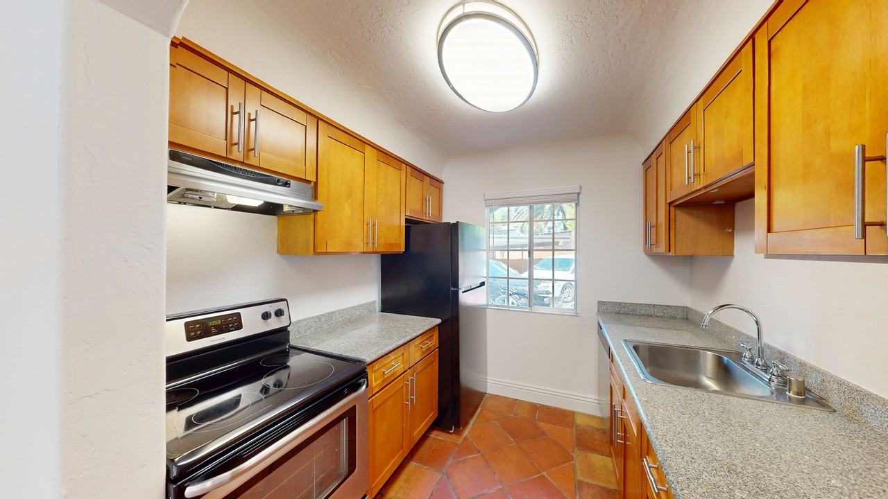 18239 Happy Ln #18-239 - Photo 4 of 30