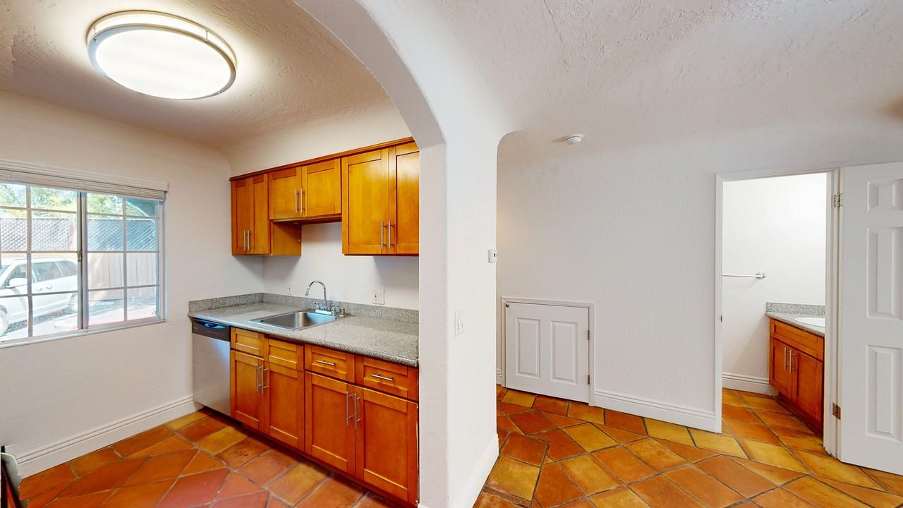 18239 Happy Ln #18-239 - Photo 5 of 30