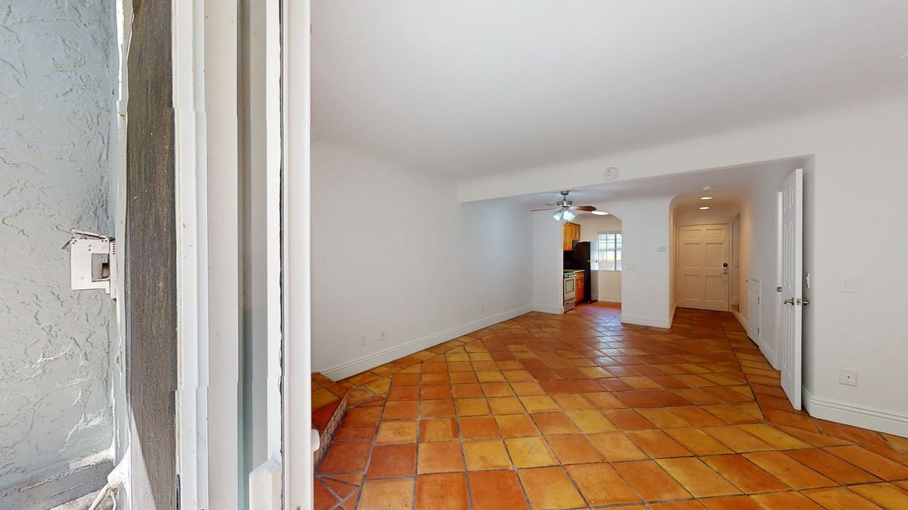 18239 Happy Ln #18-239 - Photo 6 of 30