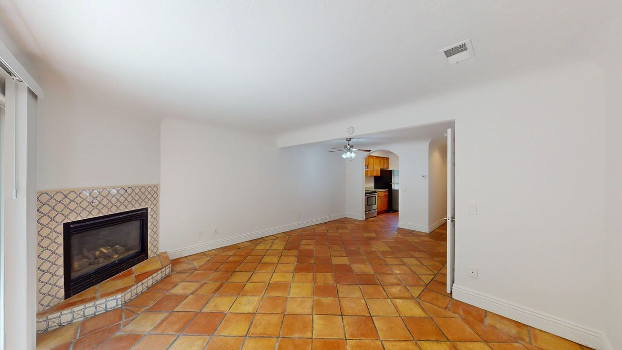 18239 Happy Ln #18-239 - Photo 7 of 30