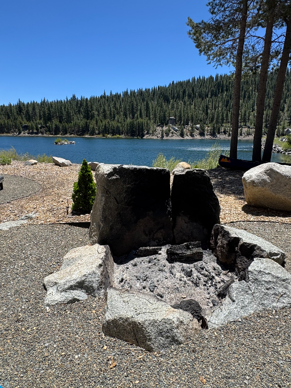 11869 Deerfield Dr - Photo 6 of 15