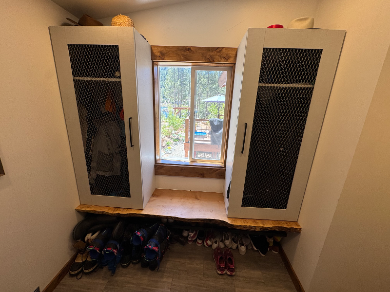 11869 Deerfield Dr - Photo 7 of 15