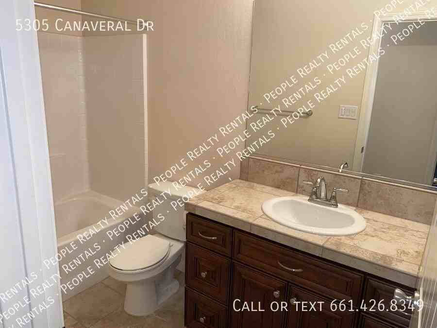 5305 Canaveral Dr - Photo 2 of 18