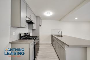 6737 Independence Ave #A3 - Photo 1 of 1