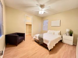 featured image of 8089 Villa Del Cielo Street