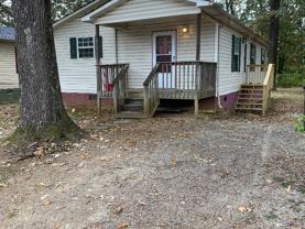 1904 Tinsley Pl - Photo 1 of 1