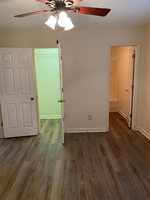 1904 Tinsley Pl - Photo 5 of 12