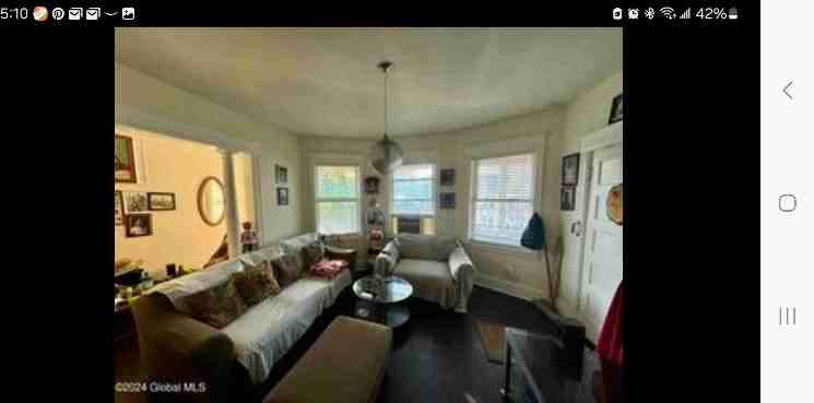 27 Kernan Ave - Photo 2 of 8