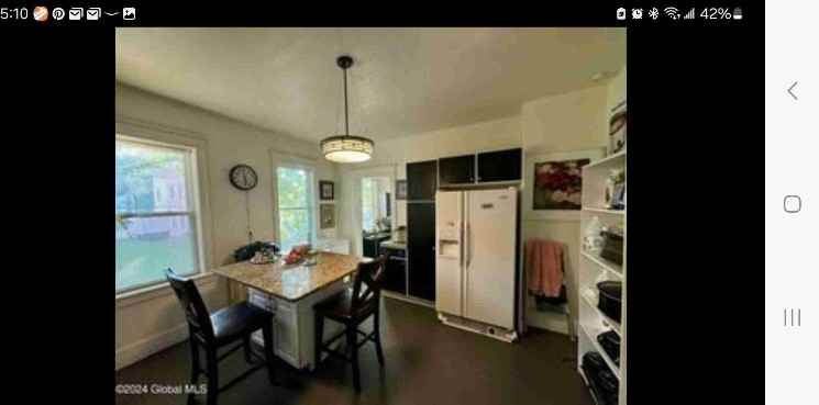 27 Kernan Ave - Photo 3 of 8