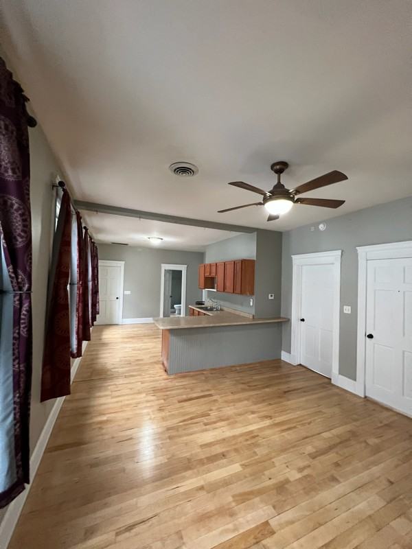 317 E Garfield Ave - Photo 2 of 25