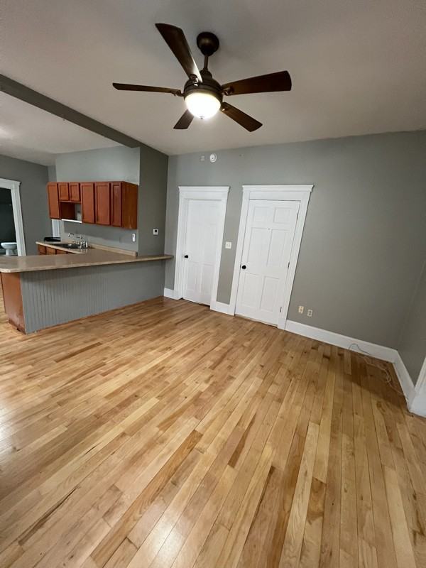 317 E Garfield Ave - Photo 3 of 25