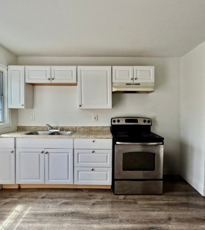 1340 Hwy #4 - Photo 2 of 12