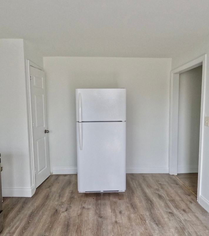 1340 Hwy #4 - Photo 3 of 12