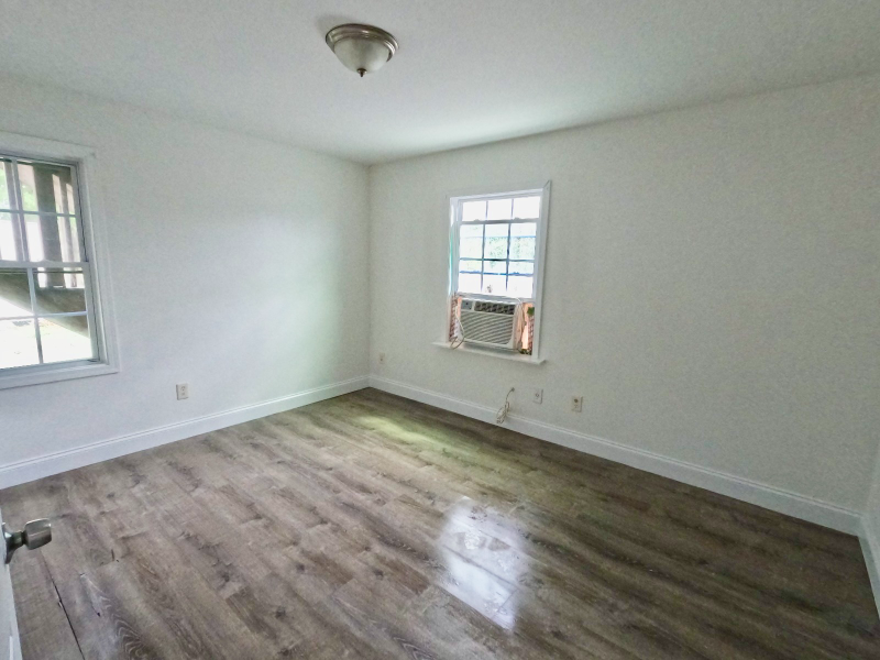 1340 Hwy #4 - Photo 5 of 12