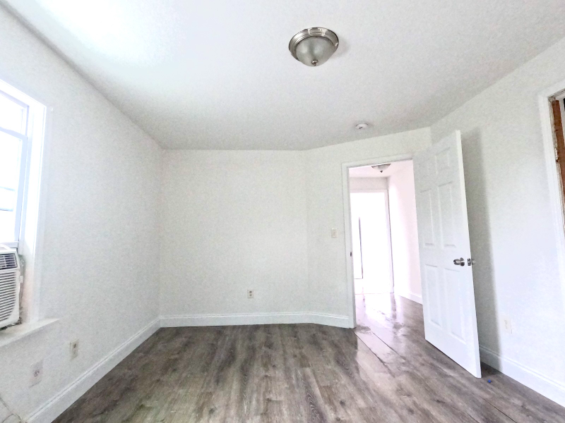 1340 Hwy #4 - Photo 6 of 12