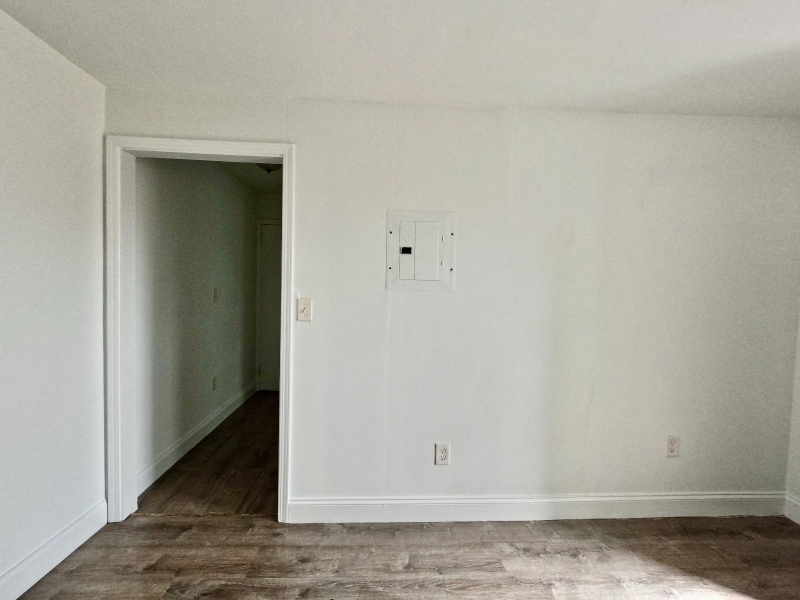 1340 Hwy #4 - Photo 7 of 12