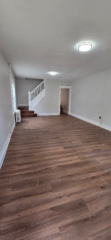 1457 Hamilton Ave - Photo 2 of 17