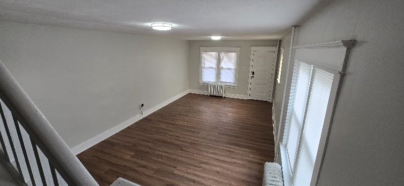 1457 Hamilton Ave - Photo 3 of 17