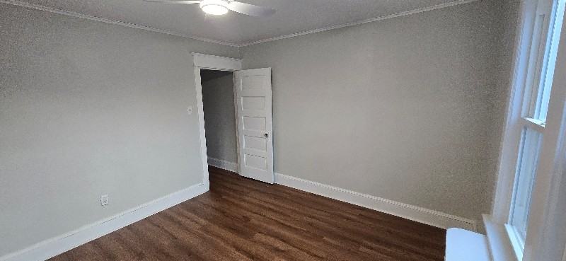 1457 Hamilton Ave - Photo 7 of 17