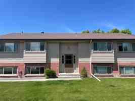 featured image of 338 Moccasin Trl #340