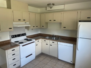 338 Moccasin Trl #340 - Photo 2 of 6