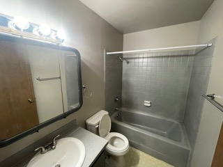 338 Moccasin Trl #340 - Photo 3 of 6