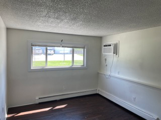 338 Moccasin Trl #340 - Photo 4 of 6