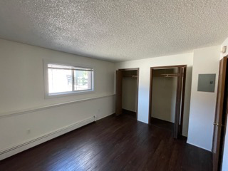 338 Moccasin Trl #340 - Photo 5 of 6