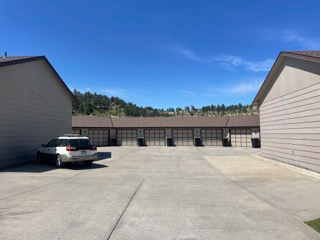 338 Moccasin Trl #340 - Photo 6 of 6