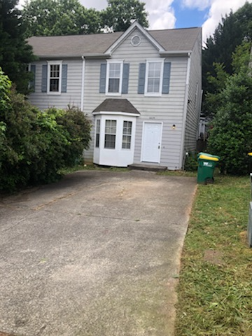 6634 Meadow Rue Dr - Photo 2 of 17