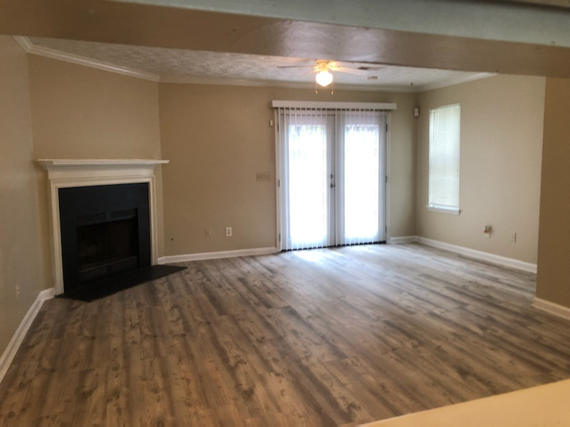 6634 Meadow Rue Dr - Photo 3 of 17