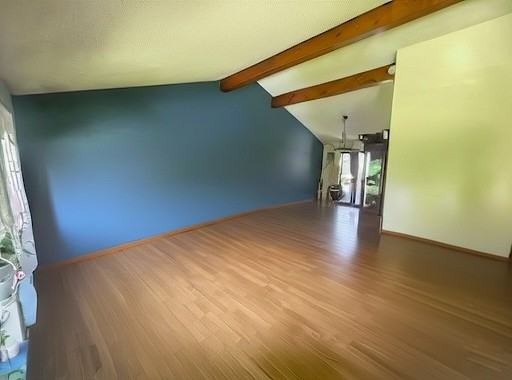 11231 Se 323rd St - Photo 2 of 9