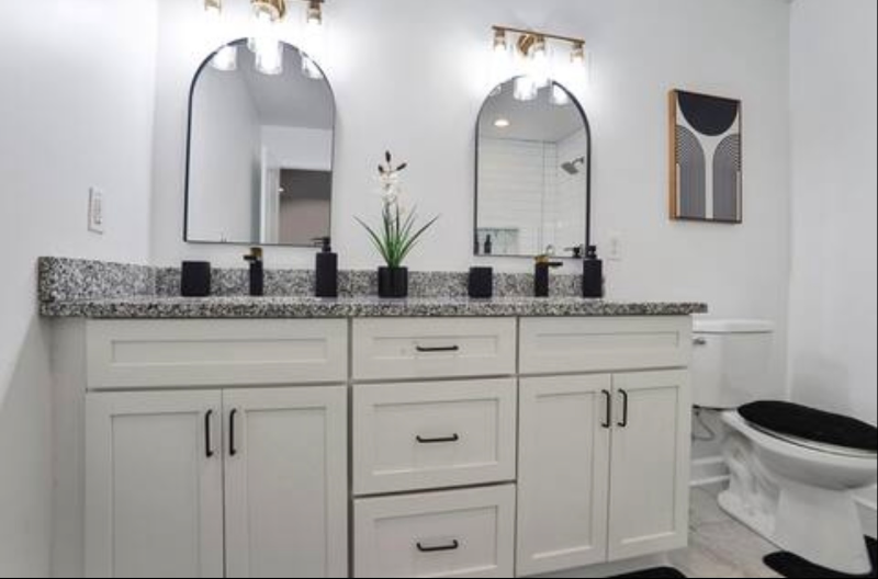 1698 Beechwood Blvd Sw #3 - Photo 3 of 7