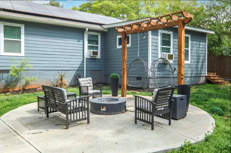 1698 Beechwood Blvd Sw #3 - Photo 7 of 7