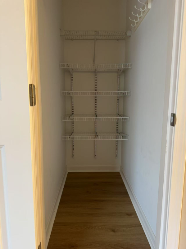 133 Holly Hock Ln - Photo 3 of 18