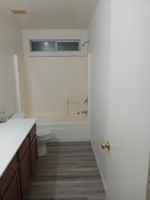 featured image of 1354 S 228th Dr