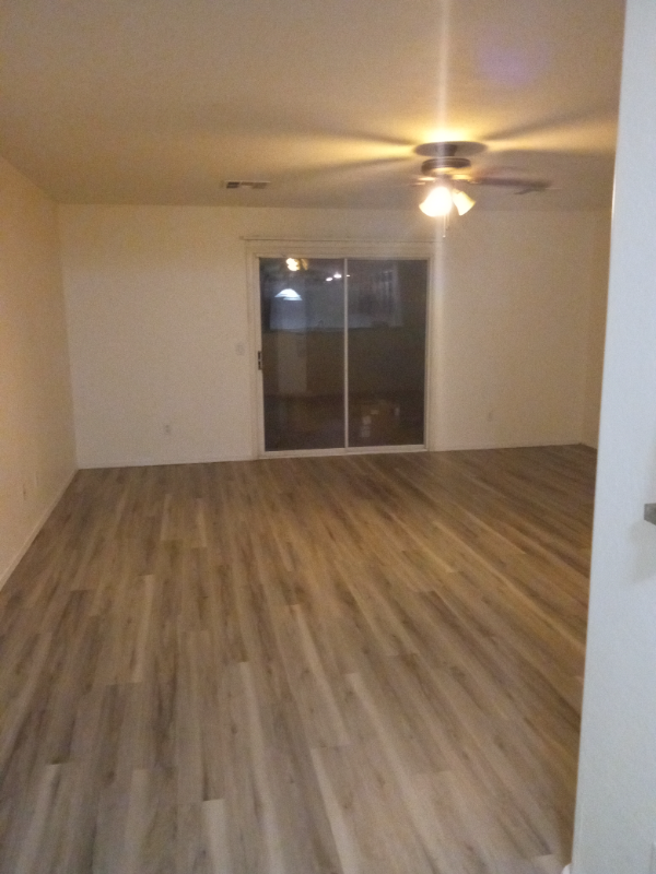 1354 S 228th Dr - Photo 2 of 11