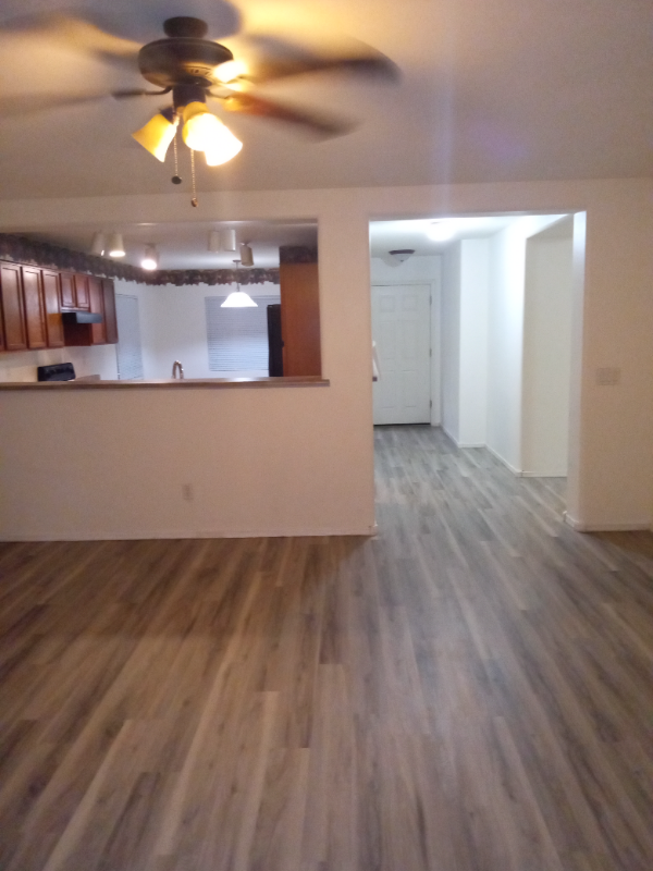 1354 S 228th Dr - Photo 3 of 11