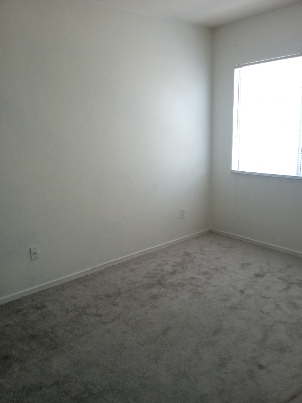 1354 S 228th Dr - Photo 6 of 11