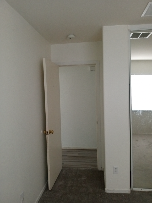 1354 S 228th Dr - Photo 7 of 11