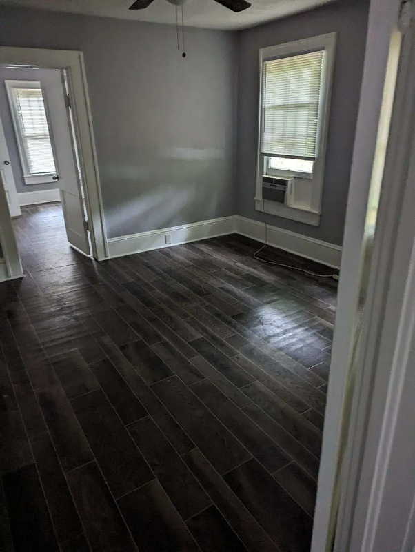 1105 Boulevard - Photo 3 of 10