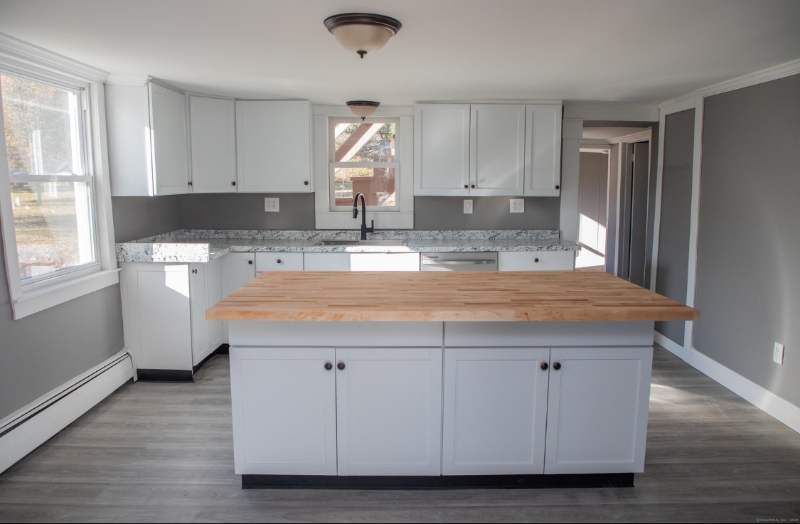 166 Plainville Ave - Photo 3 of 8