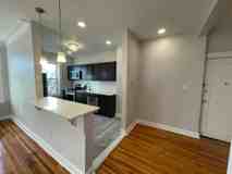 610 Salem Ave #B14 - Photo 1 of 1