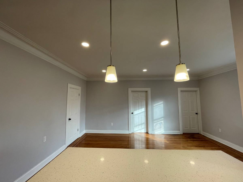 610 Salem Ave #B14 - Photo 4 of 10