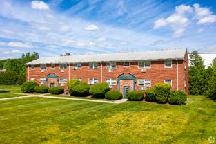 1570 Willard Ave #G2 - Photo 1 of 1