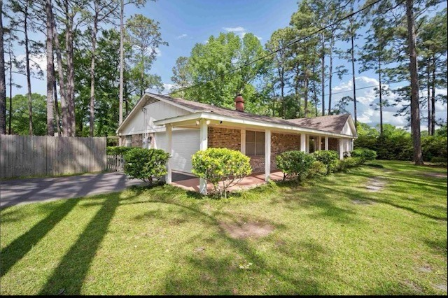 960 Abilene Dr W - Photo 2 of 17