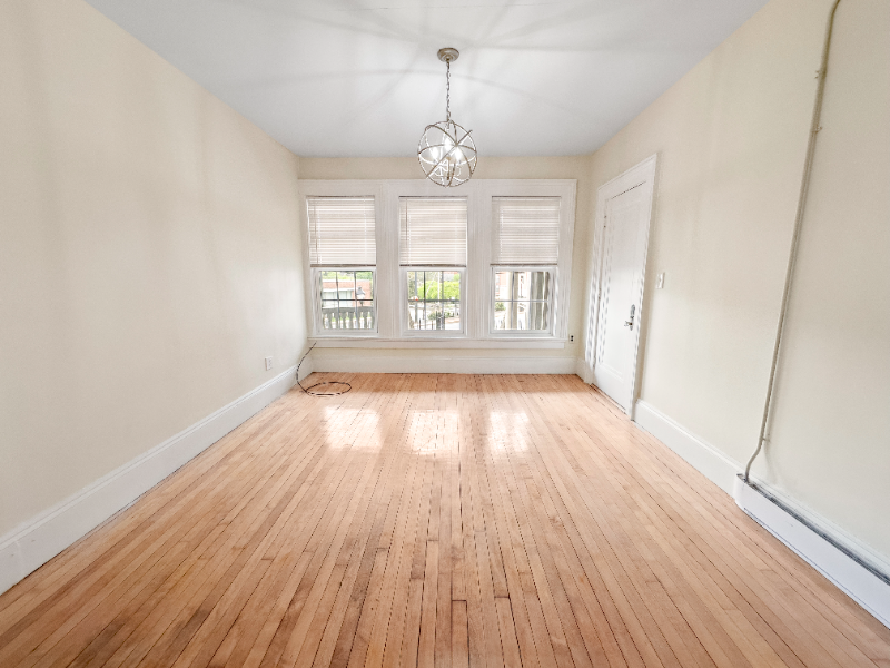 271 Broadway #2 - Photo 2 of 11