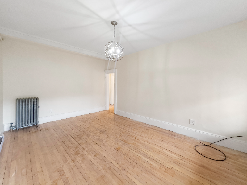 271 Broadway #2 - Photo 3 of 11