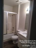 featured image of 38290 5th St E #232