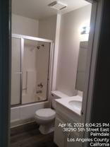 38290 5th St E #232 - Photo 1 of 1
